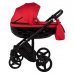 Детская коляска Adamex Chantal Special Edition 3 в 1 Детская коляска Adamex Chantal Special Edition 3 в 1